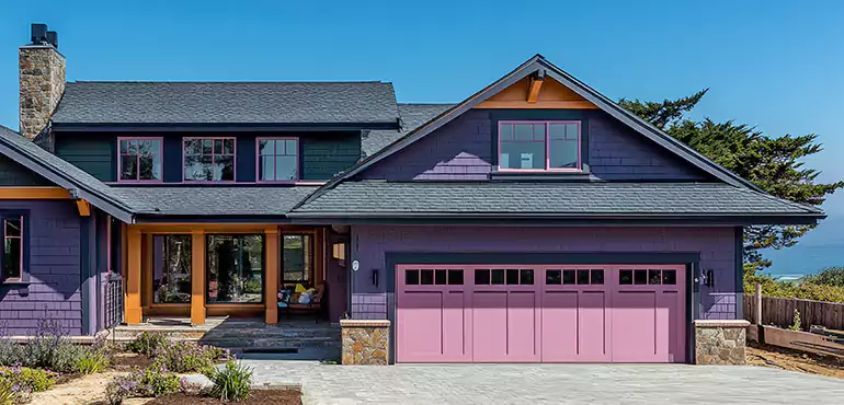 Why Choose San Juan Home Buyers for Selling a Reverse Mortgage Home?