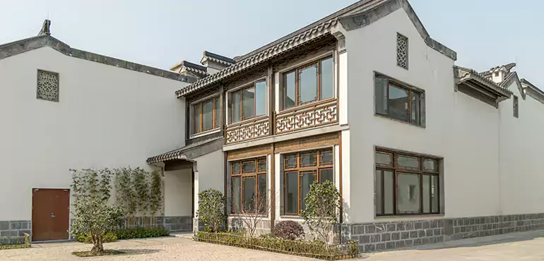 We Help San Juan Homeowners Sell Squatter-Occupied Houses Quickly and Safely