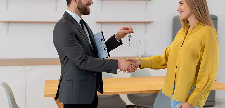 Why Sell Your House With Tenants for Cash in San Juan, PR?