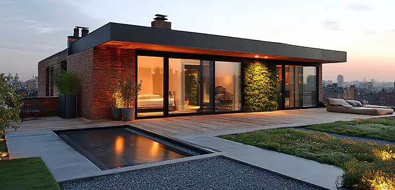 Why Choose Us to Buy Your House with Title Issues in San Juan, PR?