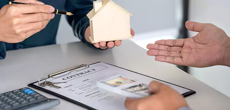 Why Sell Your House Quickly in San Juan, PR?