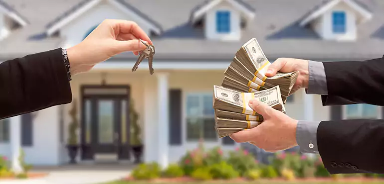  Quick Property Buying Process in San Juan, PR