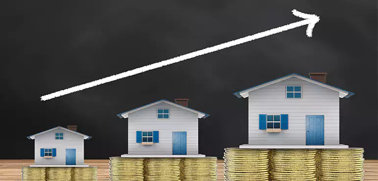 Why Skip the Appraisal? Faster Cash, Zero Stress in San Juan, PR