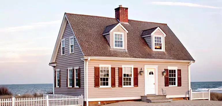 Types of Inherited Houses We Buy for Cash in San Juan, PR