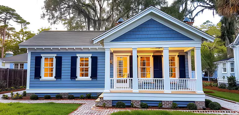 We Offer Many Unique Benefits When It Comes to Selling Your House as Is in San Juan, PR