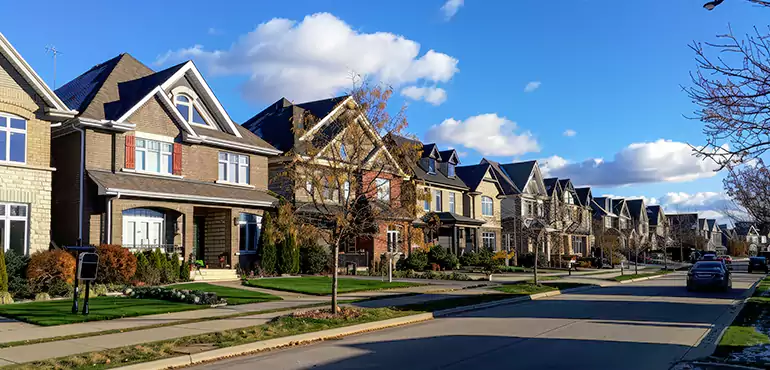 Common Reasons to Sell Your House for Cash in San Juan