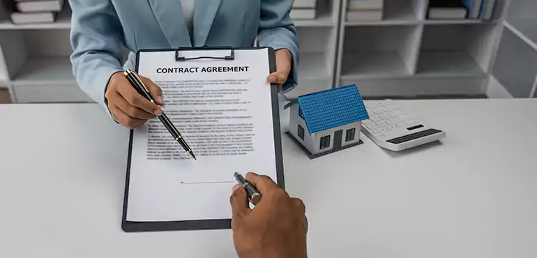 Why Sell Your Wholesale Assignment Contract to Us in San Juan, PR?