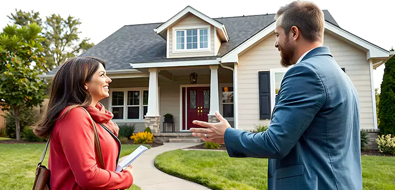 The Benefits of Choosing Your Own Closing Date and Time in San Juan