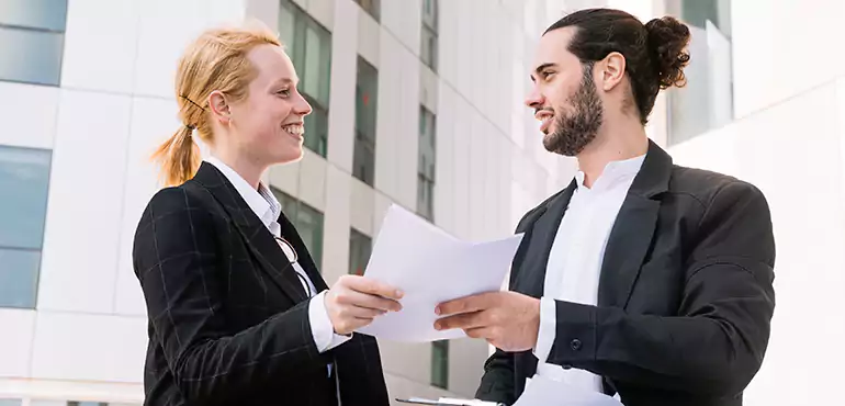 Simple and Legal Ways to Assign a Lease or Contract to the Buyer in San Juan, PR