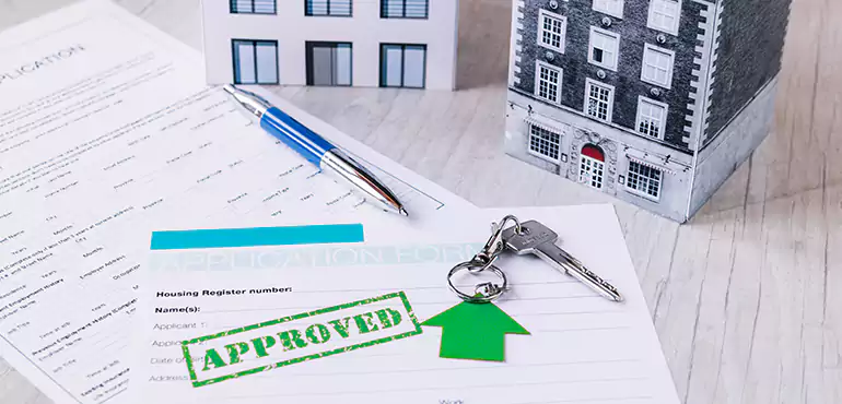 Why Choose Us for Assignment Fee Support in San Juan, PR?
