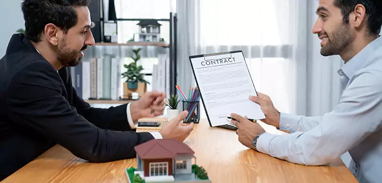 Why Choose Us for Contract Assignments in San Juan, PR?
