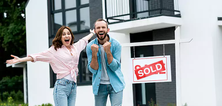 Cash Offer for your House is the Best Option in San Juan, PR