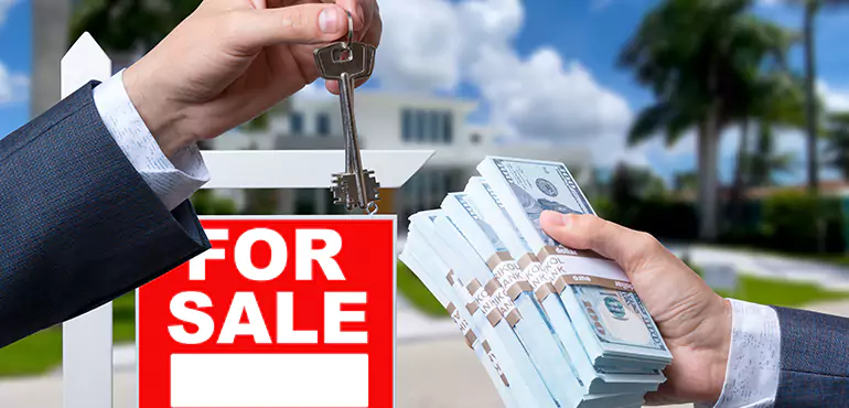 We Buy Houses for Cash in San Juan, PR – No Matter the Situation