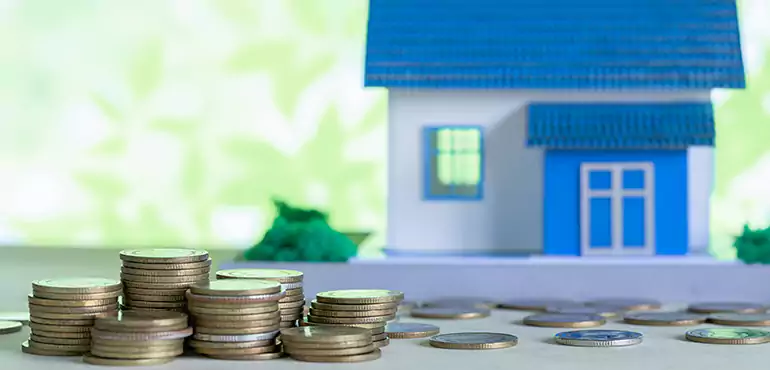 Why Choose San Juan Home Buyers for Fast Cash For Your House in San Juan