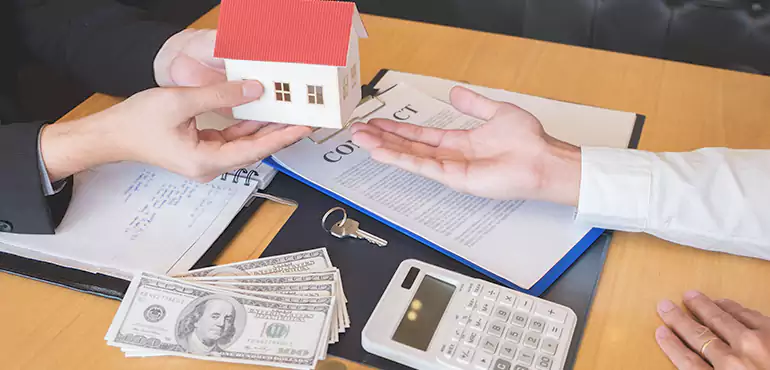 Get a Fast Cash Offer from Motivated Home Buyers in San Juan, PR!
