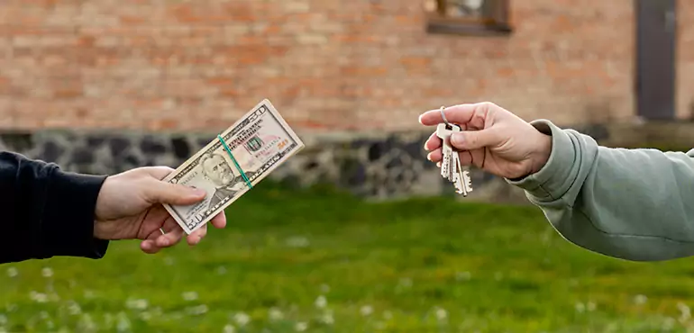 Get a Fair Cash Offer for Your House in San Juan, PR – Start Fast!