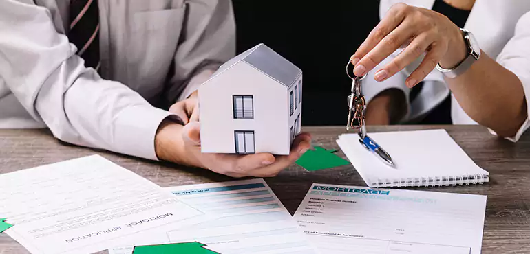 Why Homeowners in San Juan, PR Choose Our Off-Market Home Buying Process?