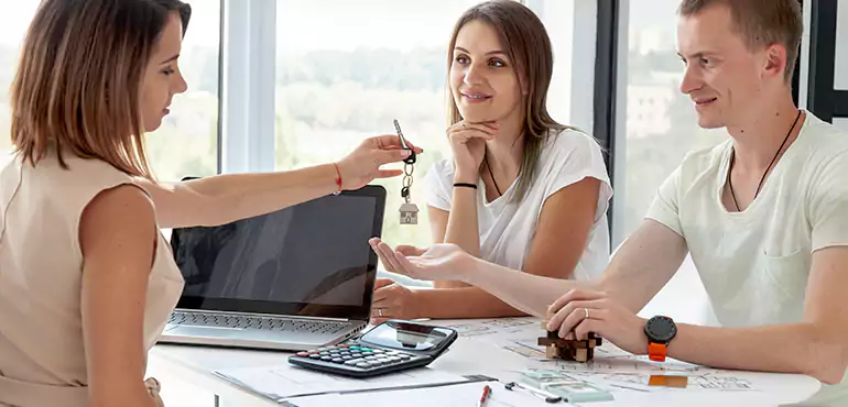 What to Expect When Selling a Power of Sale Property in San Juan, PR