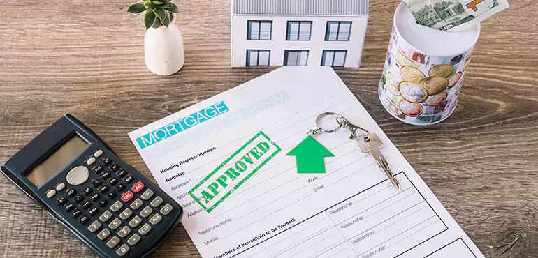 Local Home Selling Experts You Can Trust for a Quick Cash Deal in San Juan