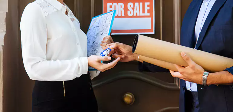 Quick and Hassle-Free Home Sales in San Juan, PR