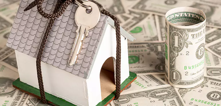 Trust Us with Your Quick Home Sale in San Juan, PR