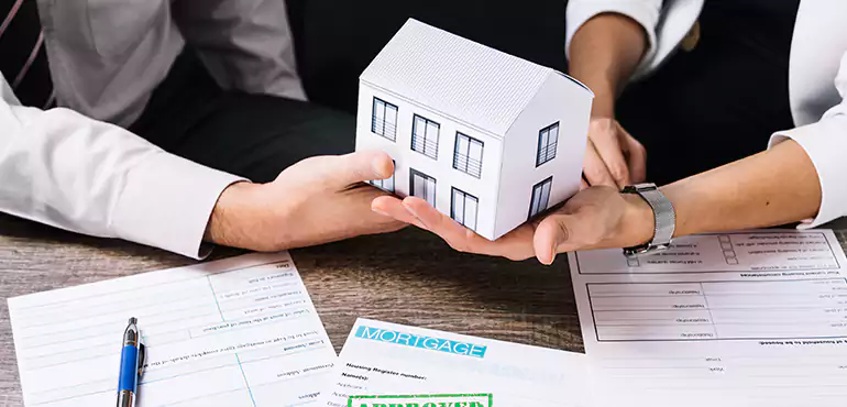 How to Get Started with Real Estate Assignment Deals in San Juan, PR?