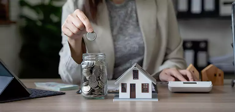 Why We Are Better Than Other Real Estate Investors in San Juan, PR
