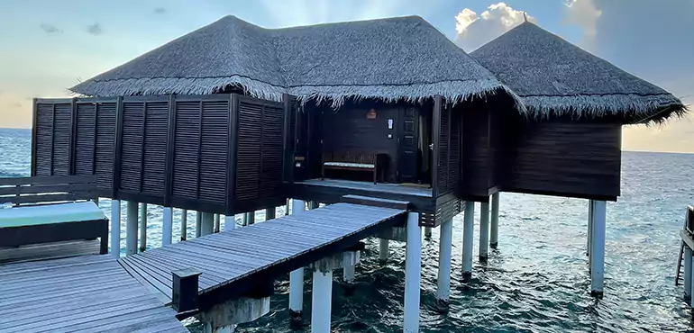Our Process of Buying Your Beach House in San Juan, PR