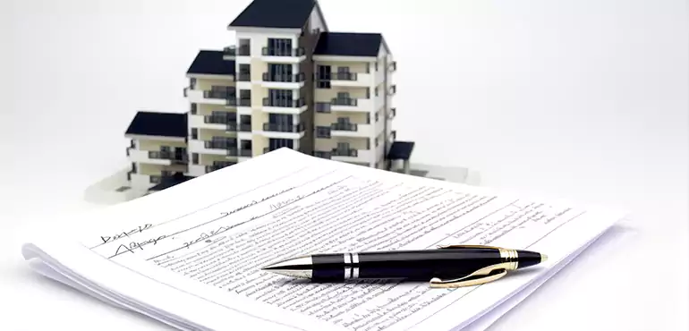 How to Sell Your Condo Fast in San Juan, PR – Our Simple Process