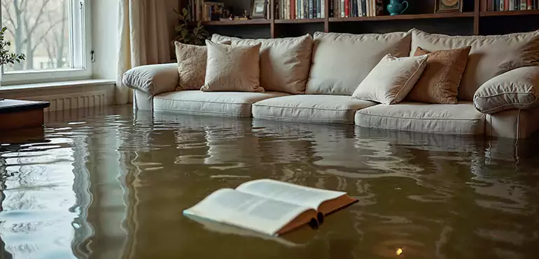 How We Determine Your Home’s Value in San Juan, PR