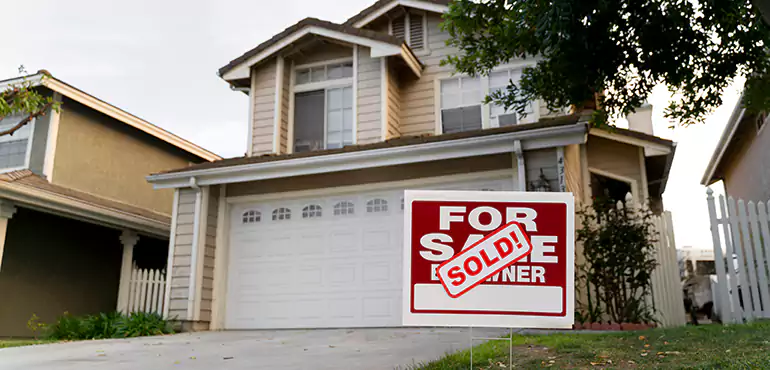 Why Choose San Juan Home Buyers?
