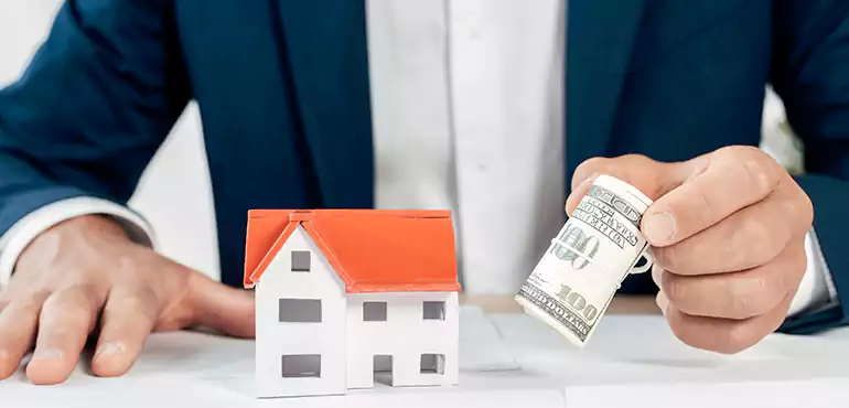 Why San Juan Homeowners Trust Us for Fast, Fair Home Sales After Job Loss