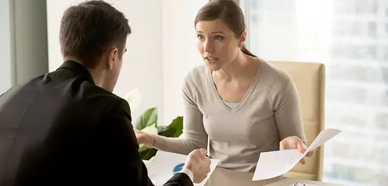We Buy Your House Quickly in San Juan, PR During a Divorce
