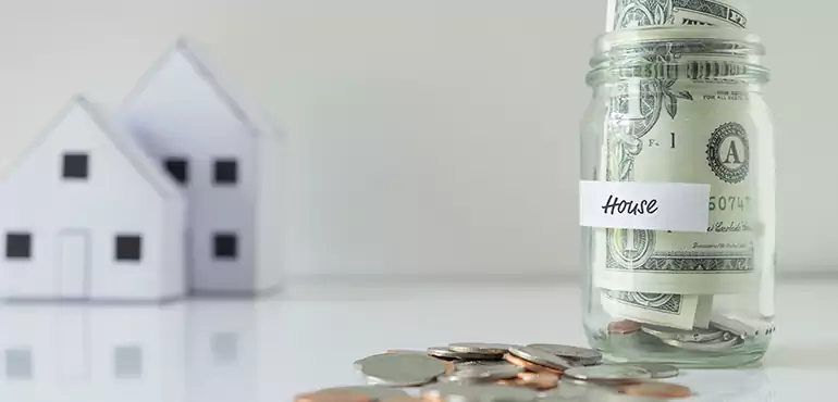 Why Choose Us to Buy Your House in  San Juan, PR ?