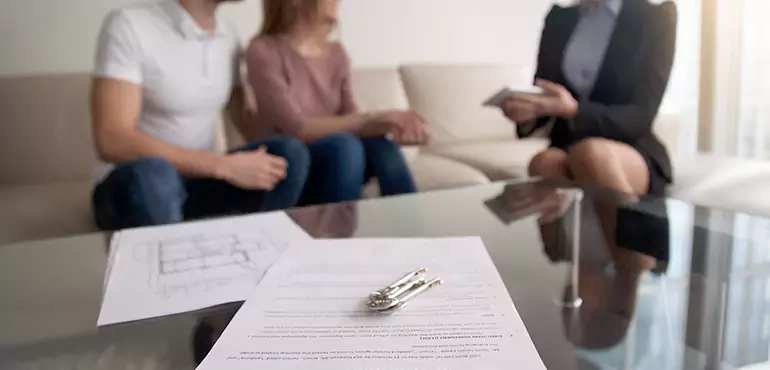 Sell Your Home Fast During Divorce in San Juan, PR