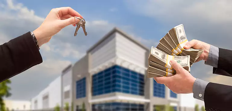 The Real Cost of Waiting for Traditional Buyers in San Juan, PR