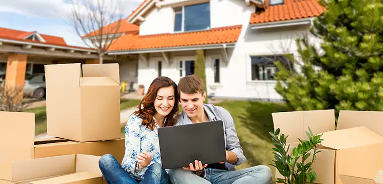 Ready to Sell Your House Fast in San Juan, PR? Get Your Cash Offer Now!