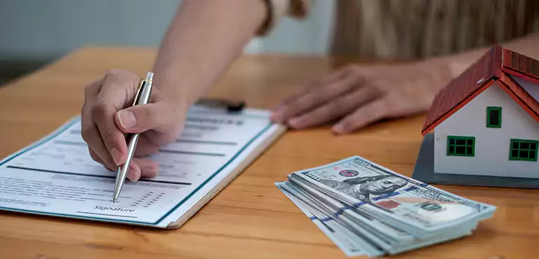 What Makes Our San Juan Home Buying Service Different and Better