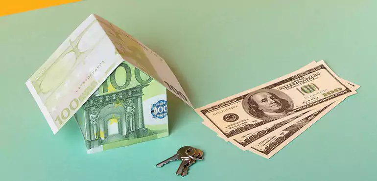 Online House Sales Without The Guesswork in San Juan, PR