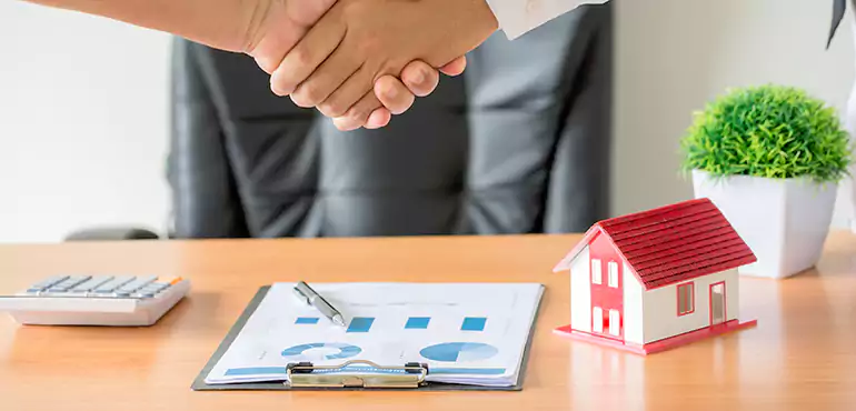 Sell Your Home Fast Reviews in San Juan, PR