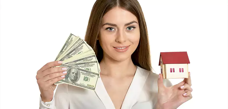Sell Your Home for Cash in San Juan, PR – Get an Instant Cash Offer Today
