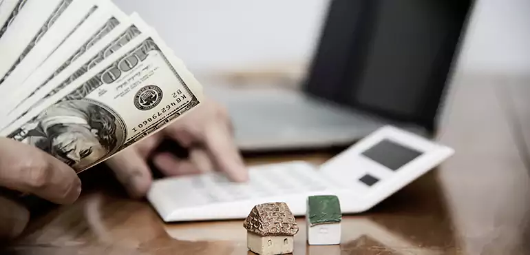 Why Choose San Juan Home Buyers For Selling A Quick House in San Juan, PR?