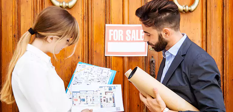 Sell Your House Fast for Cash in San Juan, PR – Trusted Home Buyers