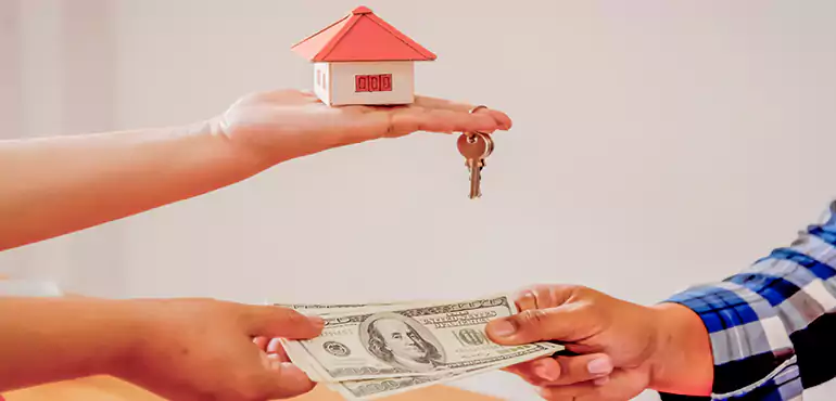 Sell Your House Fast & Avoid the Complications of Bankruptcy in San Juan, PR