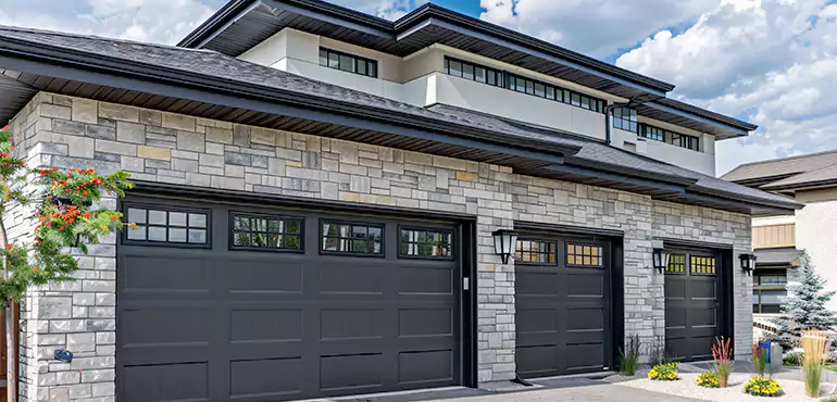 Why Sell Your Home to San Juan Home Buyers?