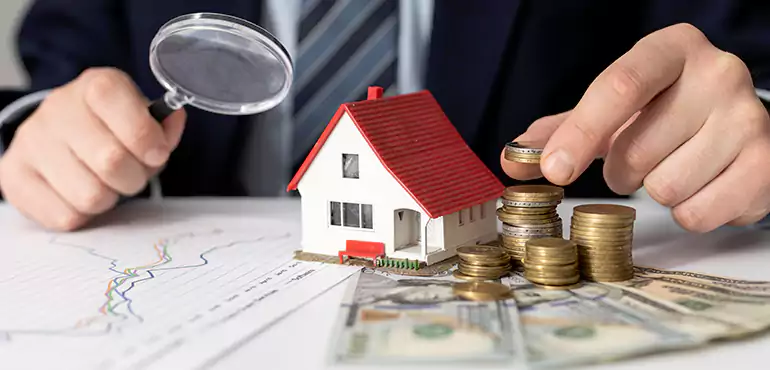 Home Needing Updates in Any Conditions for Cash in San Juan, PR