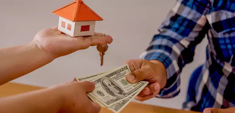 Why Cash Buyers Love Off Market Homes Too in San Juan, PR?