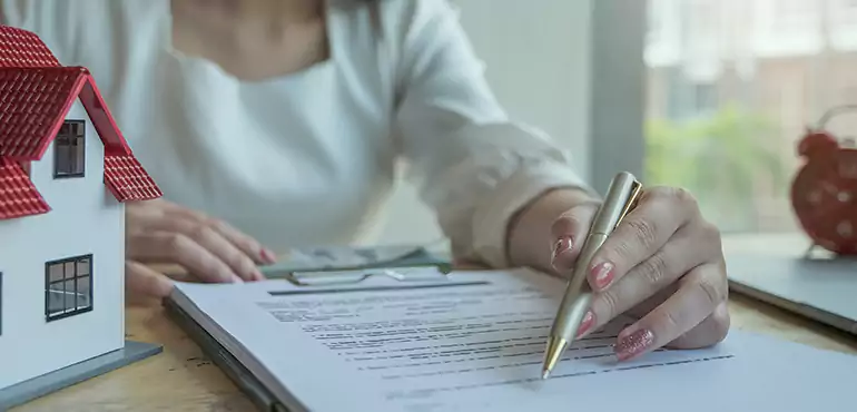 We Buy Homes to Help You Pay Off Debt – No Repairs or Upgrades Needed in San Juan, PR