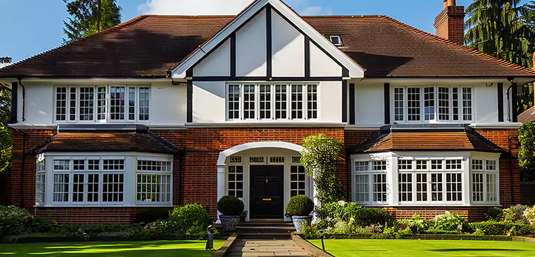 Why Homeowners in San Juan, PR Trust San Juan Home Buyers to Buy Their Tenant-Occupied Homes.