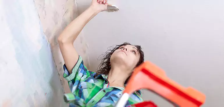 Ready to Get Rid of Your Moldy San Juan Home? Call Now for a Fast Cash Offer